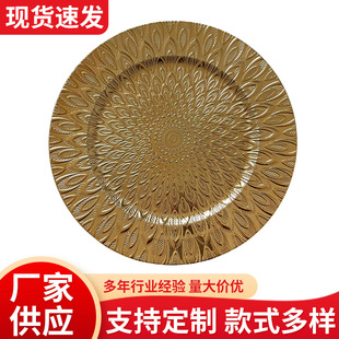 ������ë�����P�僶�ɫ��ɫ�����P�|�Pˮ���bP�����Y�P
