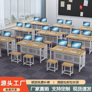 �WУ�C����X���W��Ӌ��C��ý�w̼�������p�˽���΢�C����Ӗ��