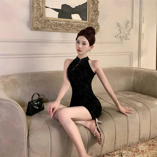 1149 �羳���QŮ�b 2025�ļ��¿�͹������Ը������@�ݰ����B��ȹ