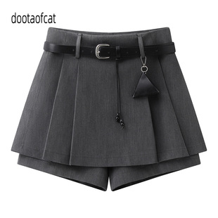 2026�����¿�Ů���Ǹ�ͨ�ڸ�����ȶ�ѝ�WԺ�Lȹѝ�كɼ�K96C219