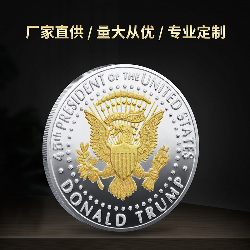 _1108375-2 маленькая картинка