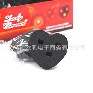 50MM���͹�ľ̿ˮ��̿��ȼ̿��ȼ�������̼�o��̿�c̼�ɴ�logo