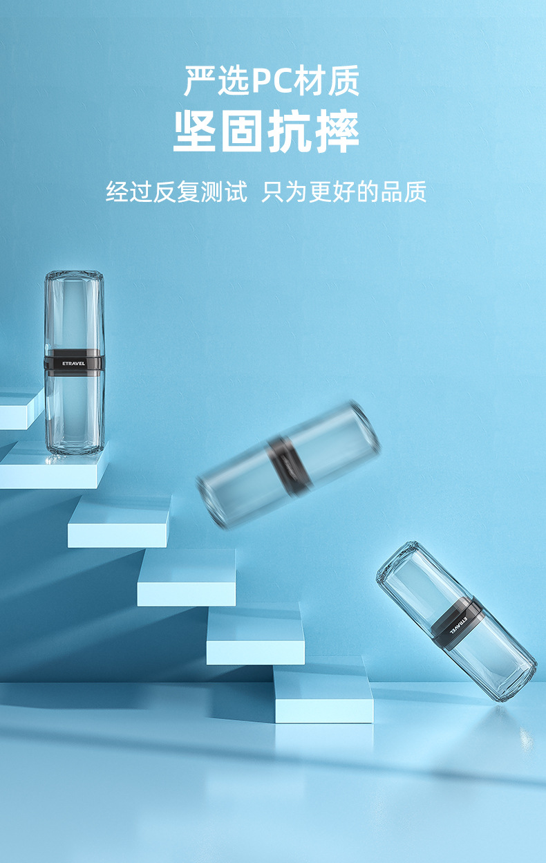 O1CN016hofU81sKdMAMtTPa_!!1804475748-0-cib.jpg?__r__=1659667200119