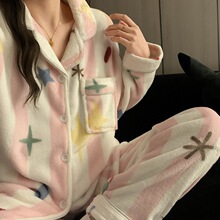 �ۗl���ǡ��ﶬ��-���m�q����a˯��Ů�ﶬɺ���q���Ƿۗl�y�Ҿ�