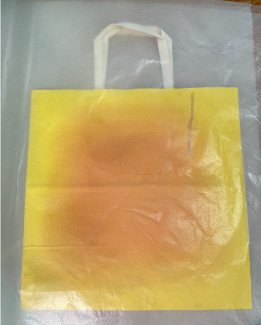 041ab13210395ee629e0820e011b6c