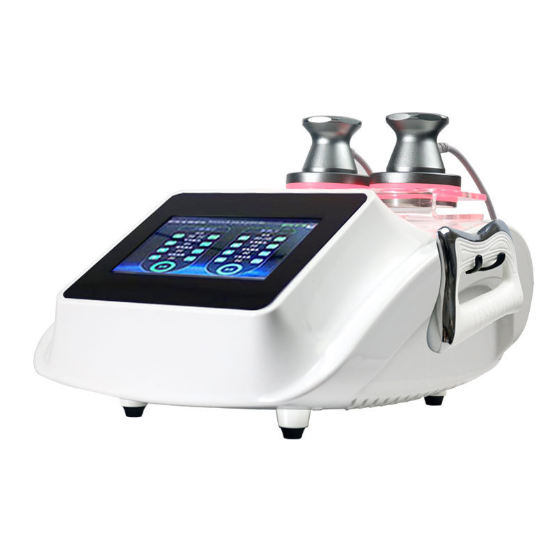ティーマスター経絡器具健康経絡浚渫電気療法理学療法器具美容院ボディ理学療法器具|undefined