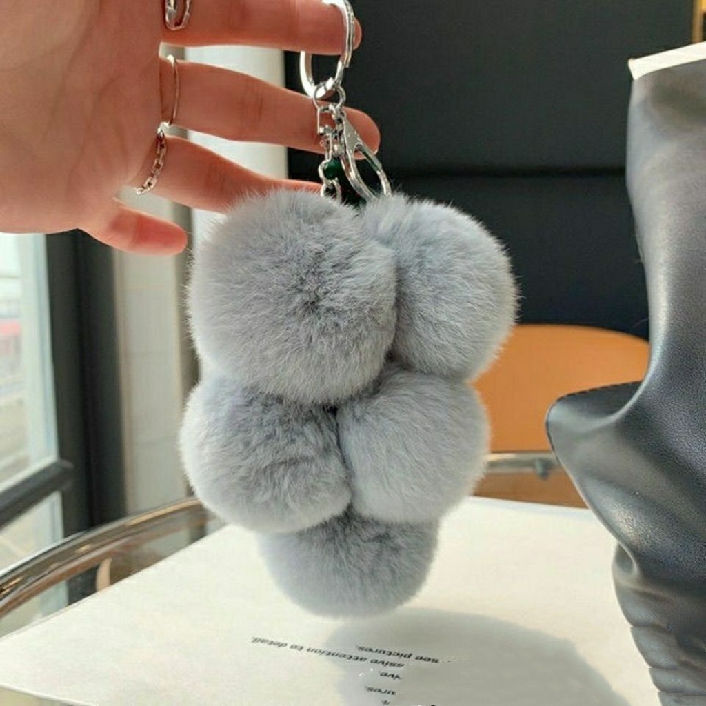 1669031005025_mh1669031270904