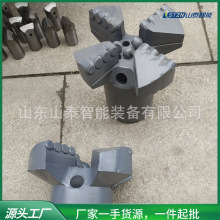 ����113 mm�������ʯ����Ƭ��ͷ ��ĥ ú����ʹ���ר����ͷ