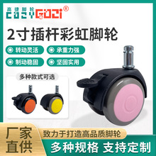 2翨ɲɫf_݆L݆kXDPVCMAҾ_݆