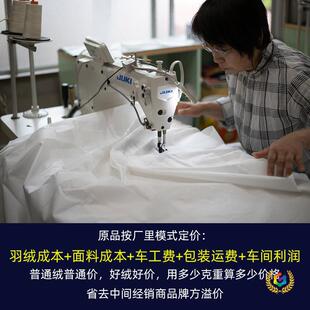 ?����q��Ʒ�Sֱ�N����q��95���Z�q�z���Ӵ��ﱻ�Ӻ񶬱������p