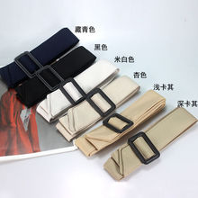 �L������Ů���ώ����s�ٴ���������b��װ�ɫ����ɫ���l����䎧