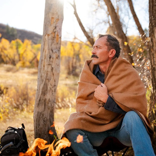 ��Ʒ��ʿ܊̺����ë̺�������ؑ���¶�IҰ�ͼӺ�ů�|�w̺����