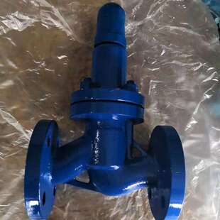 ZSX41X-16C ��ʽй���p���y ˮ �͌���й���y �T䓷��mй���y