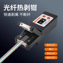 wᄃQAʽᄃQɄβw/w/|wQ48о