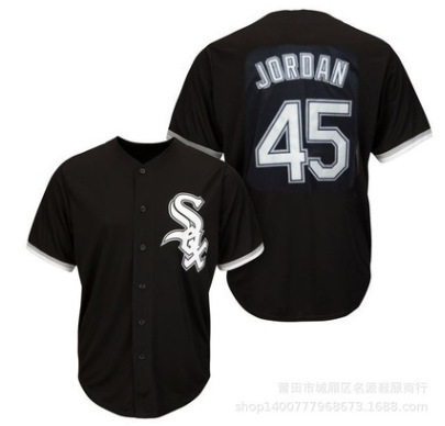 QQ截图20210522172005