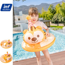 ��H �W�t��ͯ��ӾȦ�Ӻ���Ȧ�Sɫ�ϻ�����Ҹ��Ȧ�����ֳ��ӾȦ