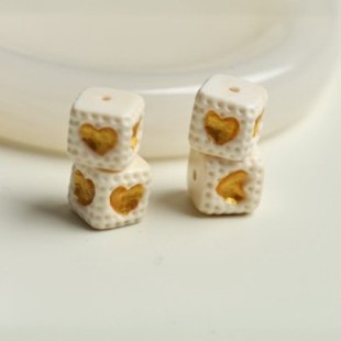 �ͪw�����ֹ����С���Đ���С���K������������ִ��������DIY