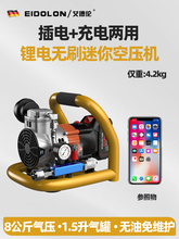 늿ՉCСͱyʽßoͿ՚≺sCľᔘ