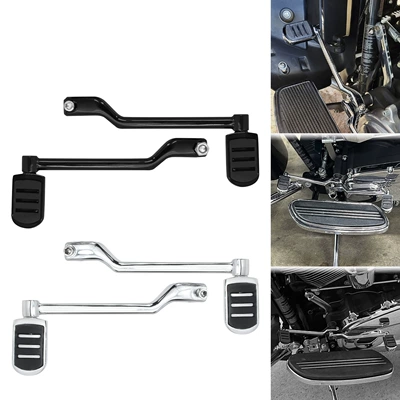 Shift Lever Modified Shift – Motosiklet ləvazimatları və aksesuarları