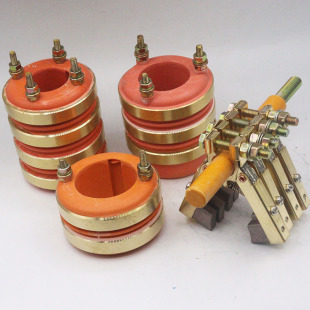 ��늭h��늻��h2·3·4·�ȏ�20 25 30 35�⏽58�I��8������̼ˢ