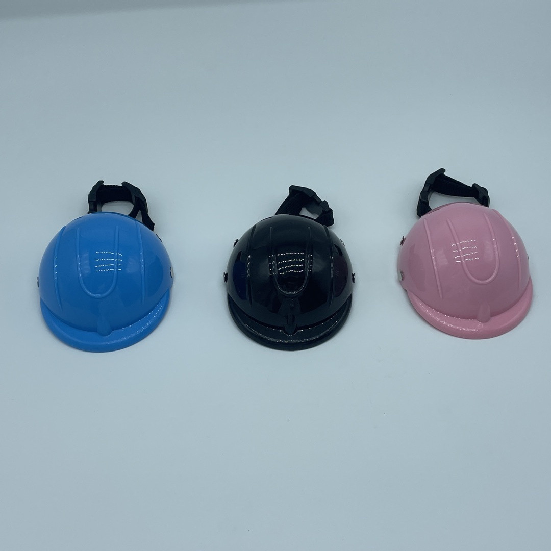 bb5e11ee-44a8-44a0-b302-ac1af6