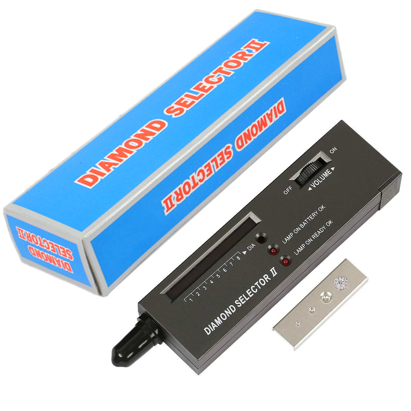 20240521102953440_副本