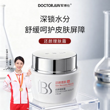 [���l��6��]܊����߀����w˪�aˮ������˪�������o����܊��ʿ