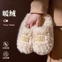 �r�оӼҼ�ɫ����ЬŮ�����¿��׼ӽq��ů������ĥ����Ь��