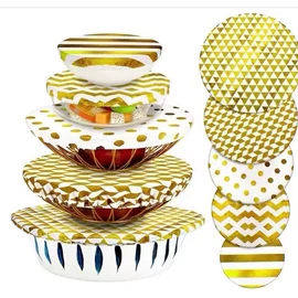 帽子头巾配件;成人帽;食物罩