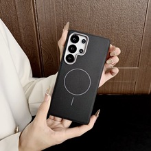 �羳�m������S25Ultra��Ȧ�����֙C��Ƥ�y��ˤ����S24Plus���o��