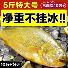 䶫ƻʴʻ䶳ʺˮ