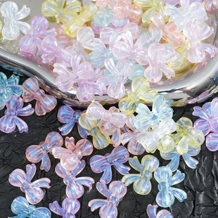 �W�ۘO��òʺ���������ֱ����diy�Ʒ�W�t������Ů���~���Ʒ