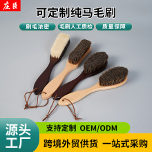 ���Q���N���ľ�Rë����ˢ��ˢ���ó��m���o�ܛëˢ��ë���´���