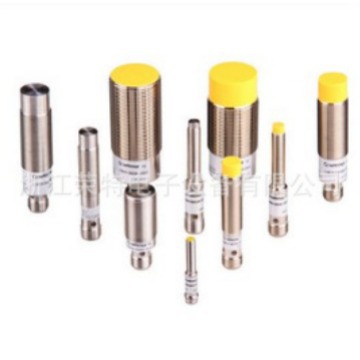 全新格威姆电感式接近开关LTB03DS0.6N1D32LTB03DS0.6N2D32