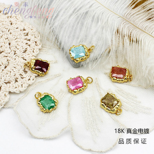 �W���羳ins�18K���ɫ���β�ɫ���ҵ����� 朗ldiy������