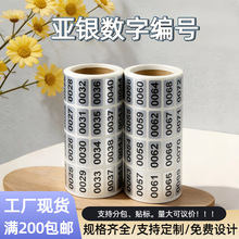 �F؛���y���֘˺����η�ˮ�����N�����b�B̖�˺�����̖�����z�˺�