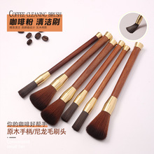 ��ľ���S�~���ȷ�����ˢĥ���C�坍ˢ���Ȱ�̨ľ��ëˢ���ȷ�ˢ