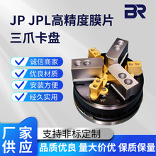 ���پ���ĤƬ���P�A�^��צ�߾��ȱ��h�����þ��ܼӹ�