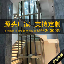 ������ݶ��������Č��҃���ҷ���w�Ǐ�ʽ�^��  �o�ؿӄe�����