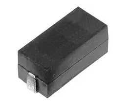 SMW310RJT原厂原产TE