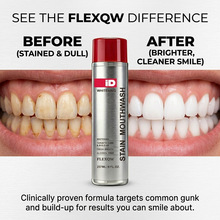 �F؛�羳Stain-Removing Mouthwashȥ�n����ˮ����坍���ɳ־�