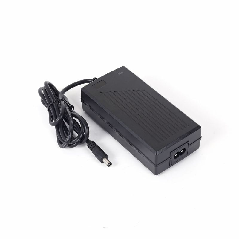 メーカーは24v3a電動自転車充電器、36v2aスクーター電池充電器、48v1.5aを供給しています。|undefined