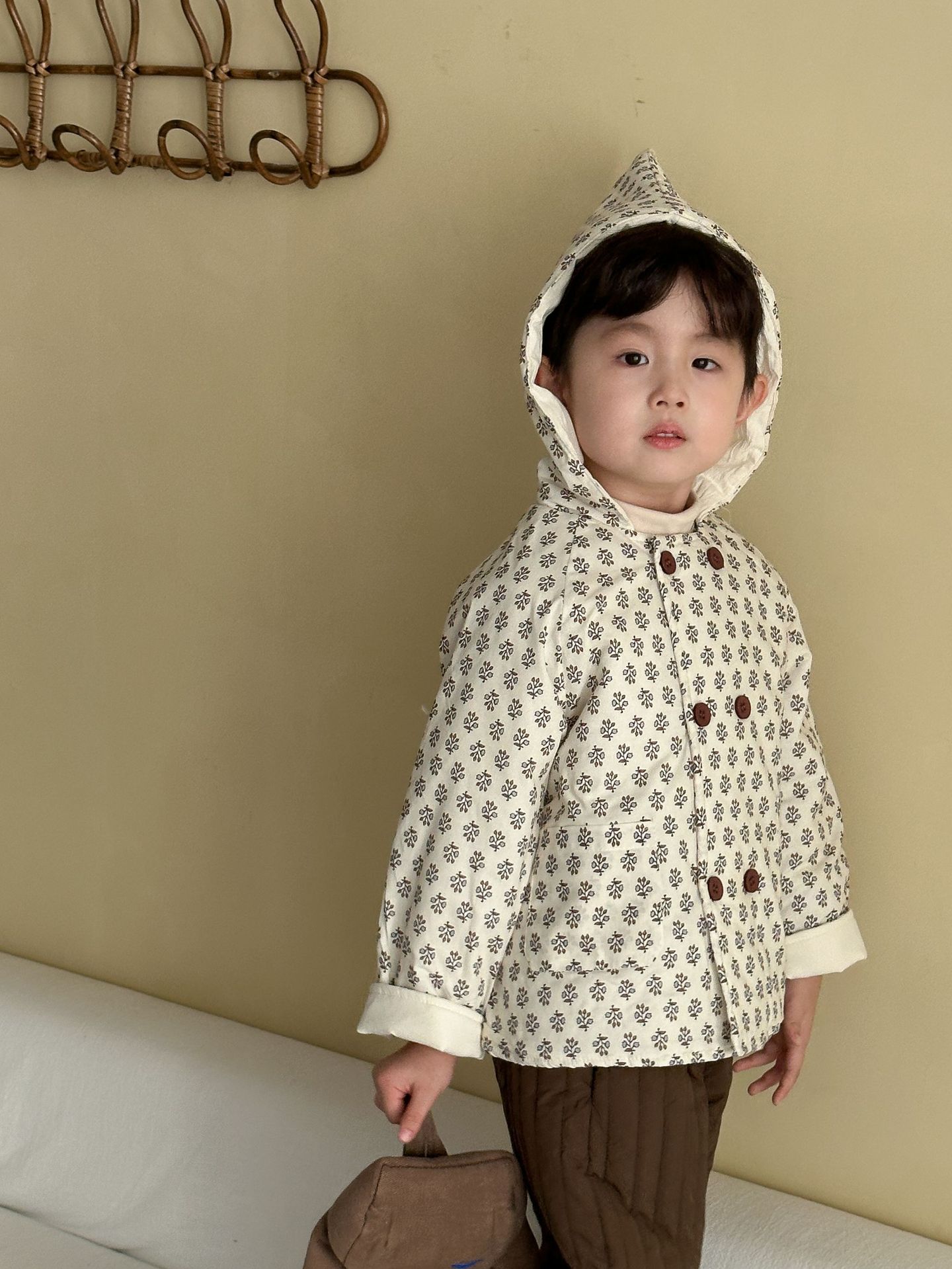 2025-07-19 103429.jpg