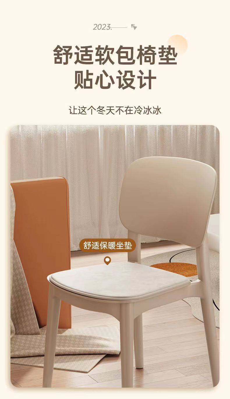 11121ca8-06f2-4c40-8a7a-bcd611d006c5.jpe