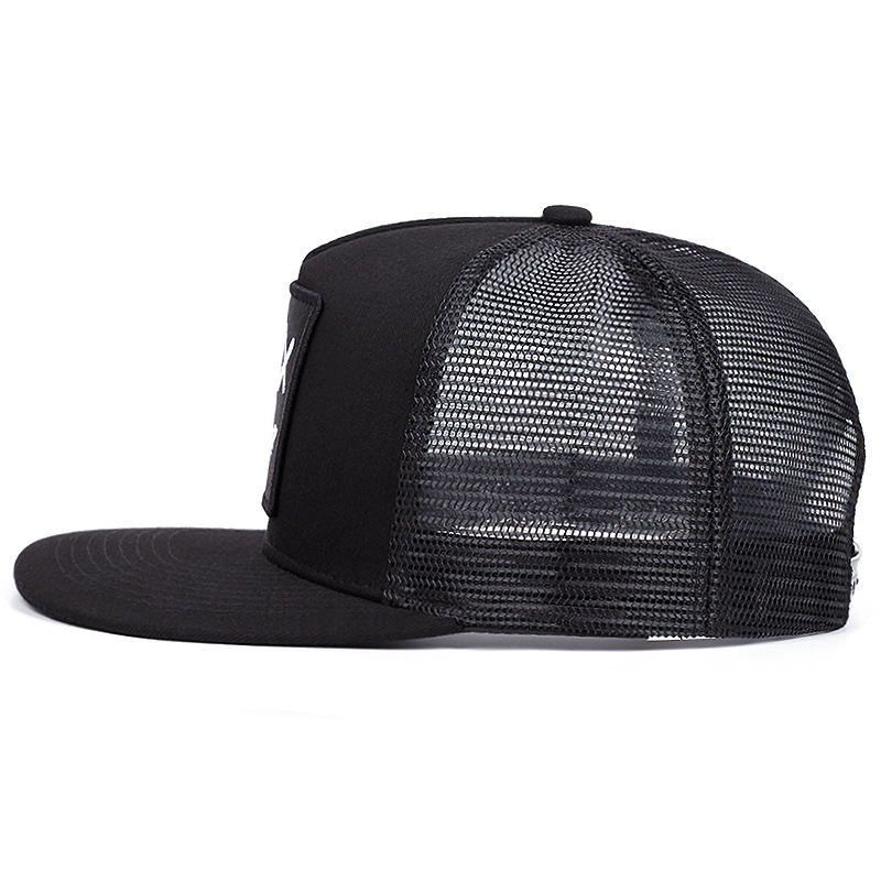 Xiyin comercio exterior caliente temu nuevo sombrero XX sonrisa bordada cuatro estaciones gorras de béisbol de todo fósforo sombreros de moda para hombres y mujeres