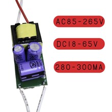 7-15X1W�ɿع��{������Դ�o�W�q�o�l�W׃���� 9W12W15W�{����