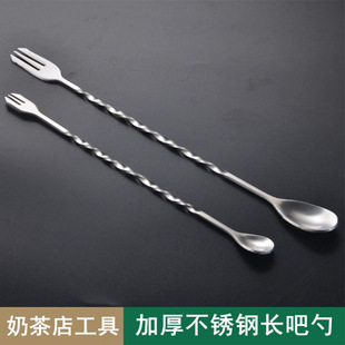 ���l���P��uβ�������{�����L������ ���P��p�^�̲迧�Ȕ�����