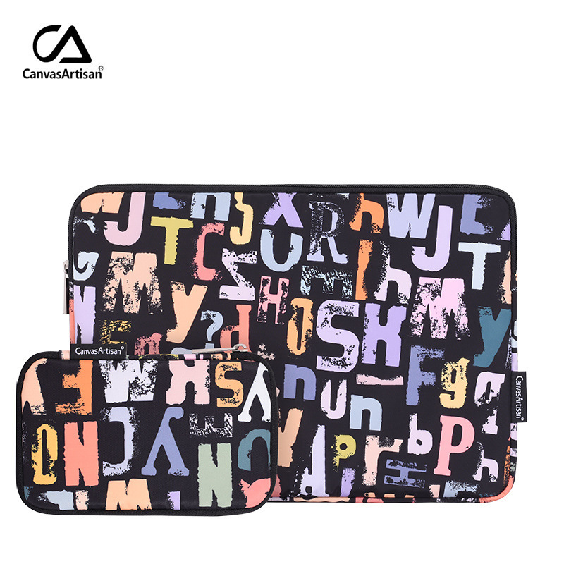 Computer liner bag set for Lenovo DELL Huawei HP millet ASUS Microsoft acer notebook bag