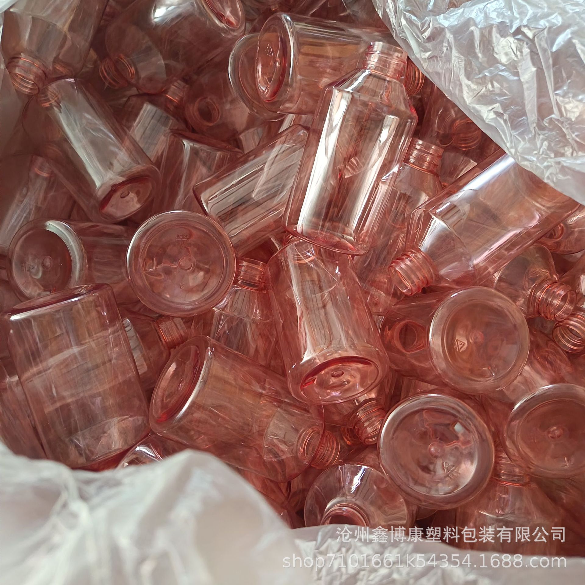 微信图片_20250919143609_123_555.jp