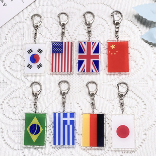 �羳���籭���ԶYƷ�������쁆����耳׿�С����������耳��